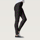Suche nach geometric kleidung Cool