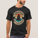 Suche nach libanon tshirts Vintage