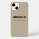 Suche nach christliche bibel iphone hüllen Minimal