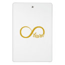 Suche nach bildung klemmbrett Lernen