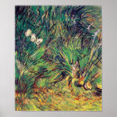 Suche nach entomologe poster Schmetterling