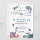 Suche nach turtle birthday einladungen Ozean