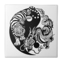 Suche nach yang fliesen Yin