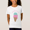Suche nach minze tshirts Süß