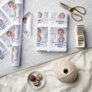 Suche nach arzt geschenkpapier Für sie
