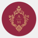 Suche nach 2 bräute aufkleber Bride