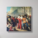 Suche nach französische revolution leinwandbilder 19