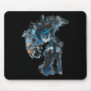 Suche nach geburtstag männer mousepads Frauen