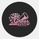 Suche nach cheerleading aufkleber Training