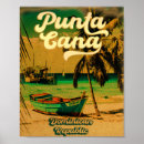 Suche nach vintage reisewerbung poster Strand