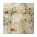 Suche nach vintage liebe fliesen Jugendstil