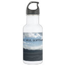 Suche nach ness Loch ness