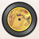 Suche nach music untersetzer Party