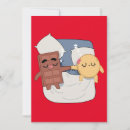 Suche nach funny couple einladungen Liebe