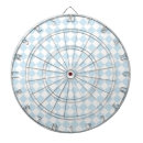 Suche nach diamanten dartscheiben Rautenmuster