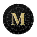 Suche nach sport dartscheiben Elegant