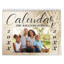 Suche nach porträts kalender Elegant