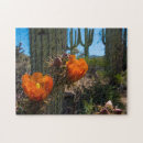 Suche nach blume des lebens puzzle Natur