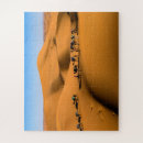 Suche nach kamel puzzle Sand
