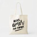 Suche nach bevorzugung taschen Liebe