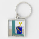 Suche nach seashells schlüsselanhänger Nautisch