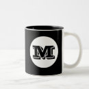 Suche nach kaffeemaschine tassen Monogramm