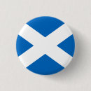 Suche nach schottland buttons Unabhängigkeit