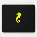 Suche nach ozean mousepads Seepferd
