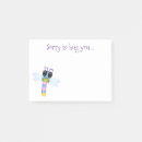 Suche nach libelle poster post it Gelb