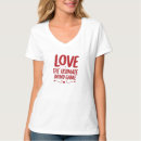 Suche nach romantische frauen tshirts Freund