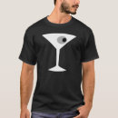 Suche nach barkeeper kleidung Happy hour