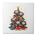 Suche nach pug fliesen Welpe