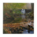 Suche nach bach fliesen Landschaft