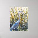 Suche nach vogelliebhaber leinwandbilder Aquarell