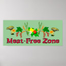 Suche nach fleisch frei Vegetarier