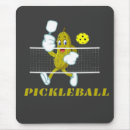 Suche nach gurke mousepads Lustig