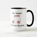 Suche nach note tassen Lehrerin