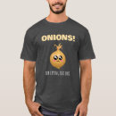 Suche nach laub tshirts Niedlich