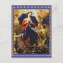 Suche nach papst postkarten Gebet