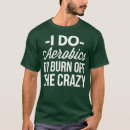Suche nach aerobics herren tshirts Sternstreifen