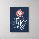 Suche nach malen leinwandbilder Bunt