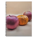 Suche nach veggie notizbuch Obst