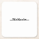 Suche nach silvia Sr20det