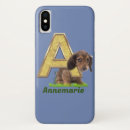 Suche nach buchstabe b elektronik zubehör Monogramm