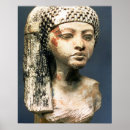 Suche nach akhenaten C 1567 1320