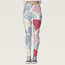 Suche nach traditionelle japanische kleidung Struktur