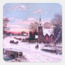 Suche nach gottesdienst aufkleber Kirche