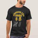 Suche nach bauchschmerzen tshirts Bein