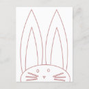 Suche nach ostern für kinder karten Urlaub