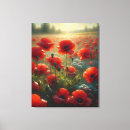 Suche nach wiesen leinwandbilder Blumenreich